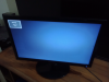 Samsung Monitor